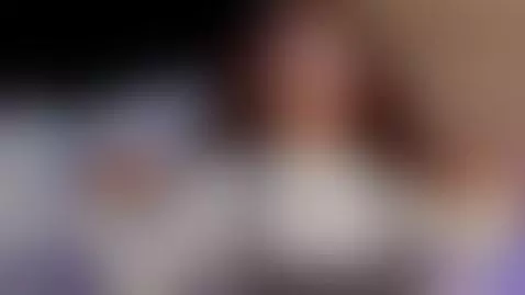 It's a cold weather here honey, come so you can warm me up a... by niickypurple