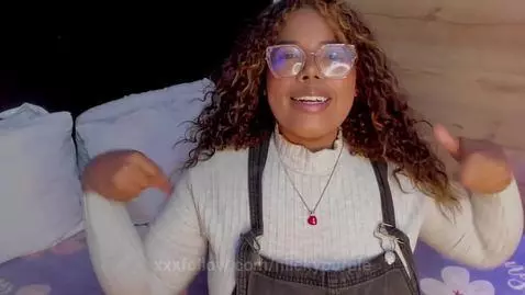 It's a cold weather here honey, come so you can warm me up a... by niickypurple