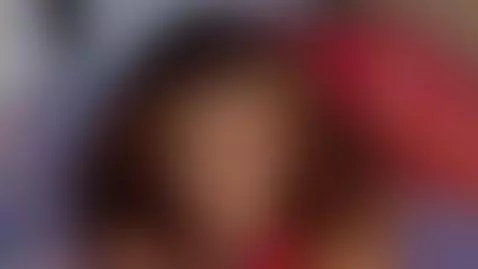 I want to suck your cock, I want to wet it with my saliva an... by niickypurple