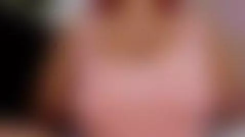 spitting my big tits for you by niickypurple