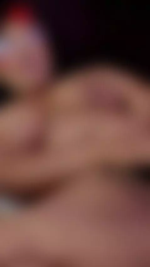 Fuck the hairy pussy of the  Ebony by niickypurple