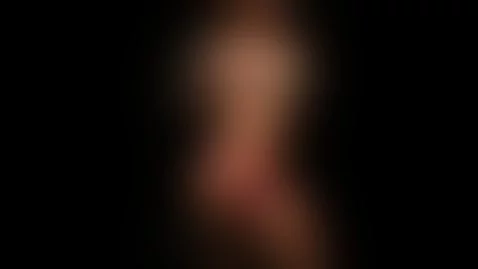 Do i look like Aphrodite? by hannah-cox