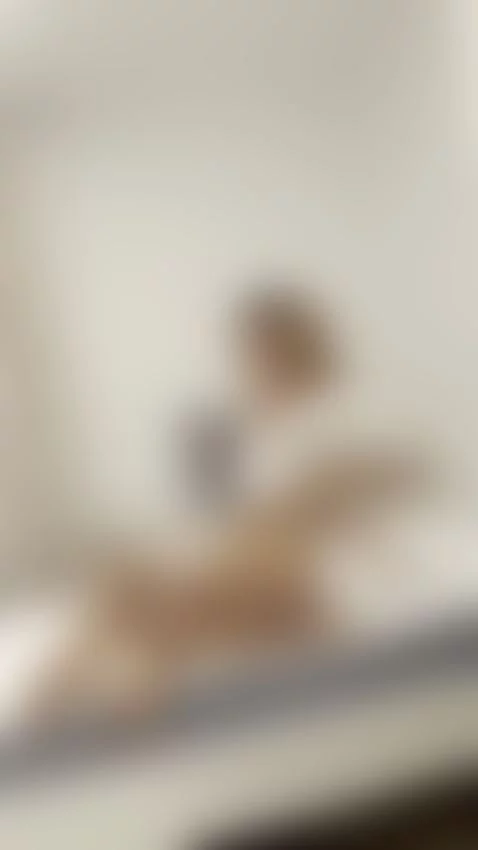 ass, panties, sexy by hannah-cox