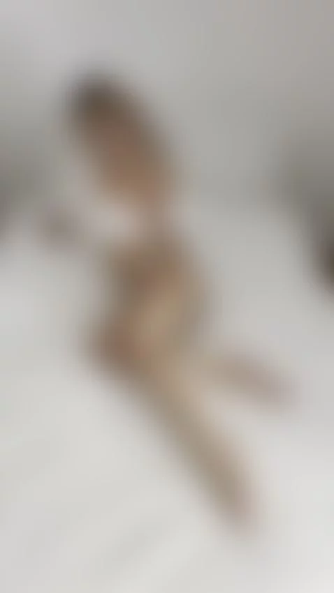 blonde, skinny by hannah-cox