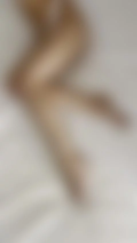 Look at Me ^_^ by hannah-cox