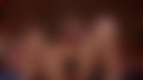 IM LIVE! by hannah-cox