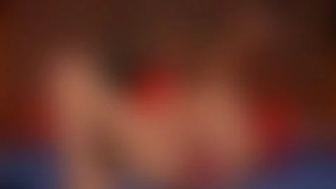 Im am fouintain by hannah-cox