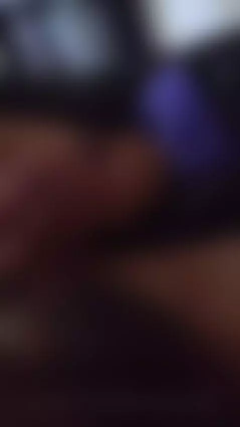 love my partner in crime my dick tell me what u think 🤔 of m... by dickinyou1988