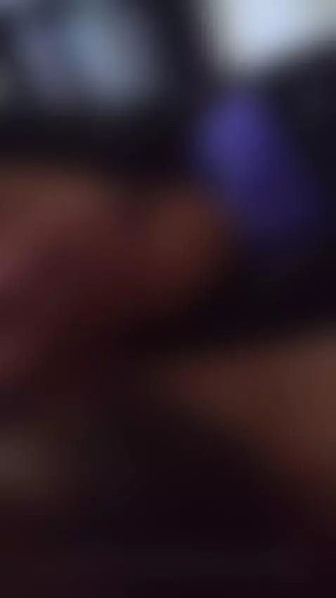 it gets so big damn by dickinyou1988