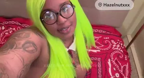 camming ! by ogshabrim