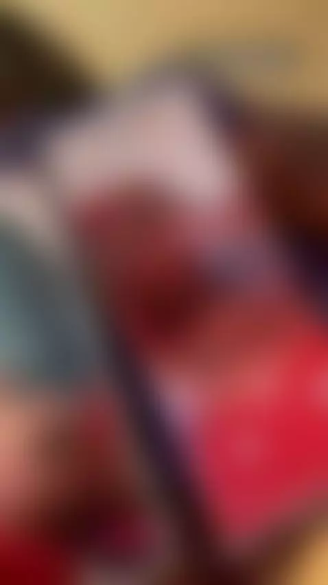 4/20 Sex Toys! by ogshabrim