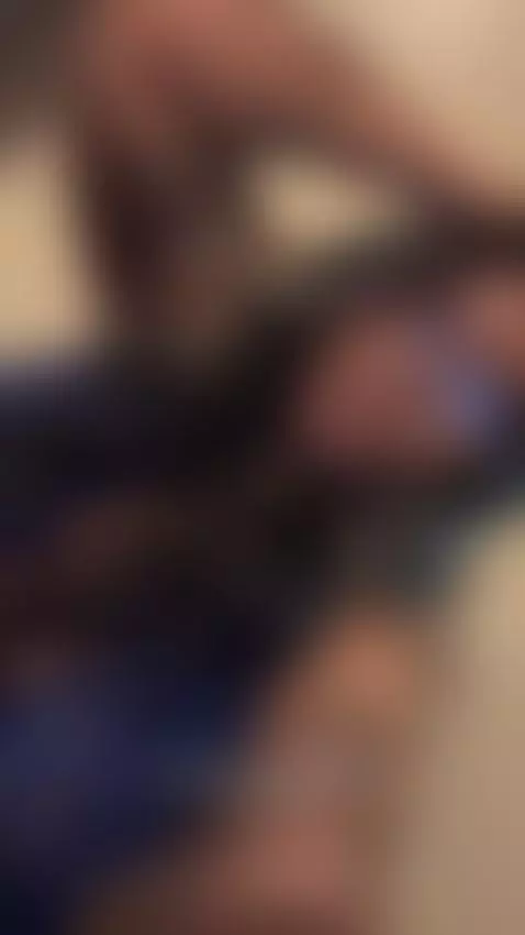 Pretty ! by ogshabrim