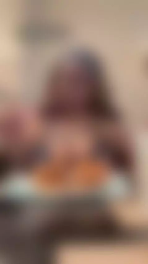 I Love Some Pickles! by ogshabrim