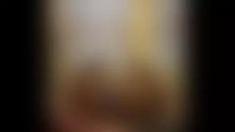 Porn Model Shabrim by ogshabrim