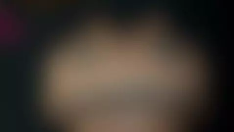 Og Shabrim POV by ogshabrim