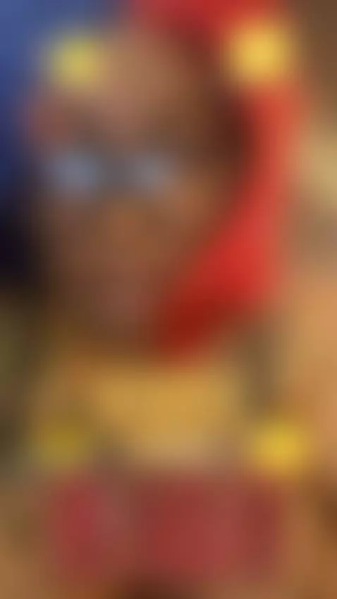 Happy Father's Day! by ogshabrim