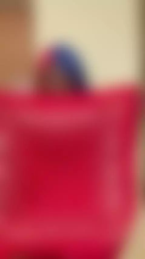 Spider Girl OG Shabrim  Until 28 on stripc by ogshabrim