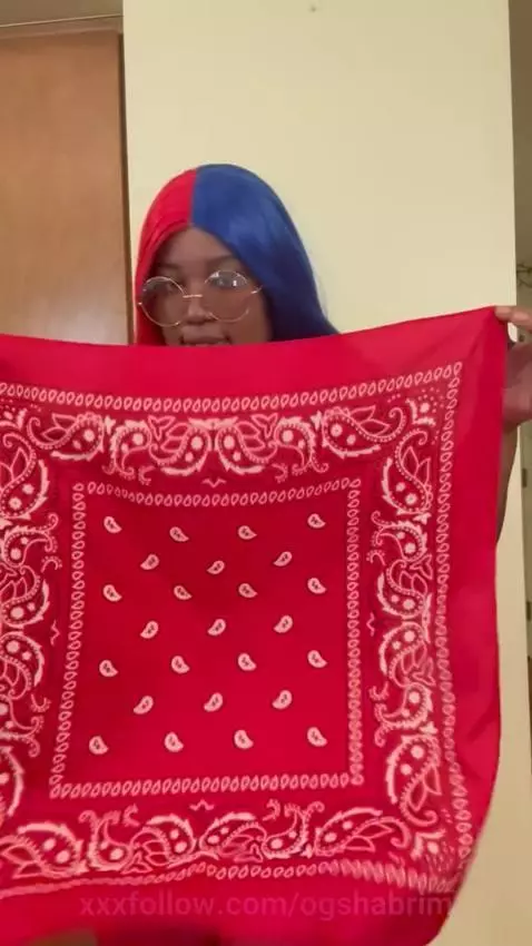 Spider Girl OG Shabrim  Until 28 on stripc by ogshabrim