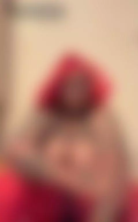 jerkmate let me B your favorite Sex Model! by ogshabrim