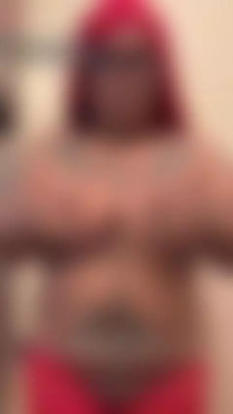 Original Gangster BL⭕️⭕️D ShaBrim  Being Honest ! by ogshabrim