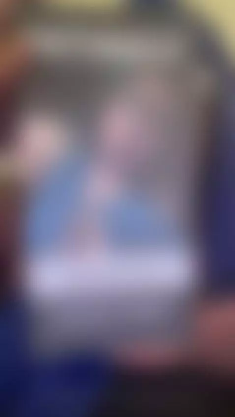 20$ When You Use My Promo Code :HAZELNUT20 by ogshabrim