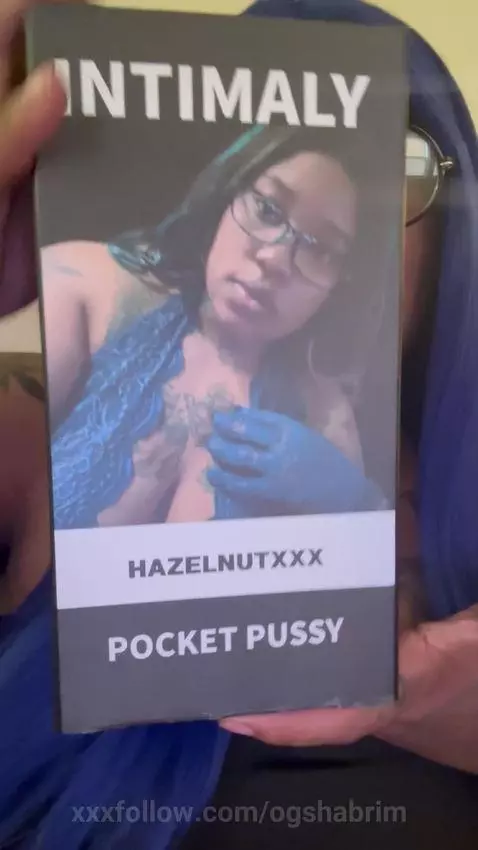 20$ When You Use My Promo Code :HAZELNUT20 by ogshabrim