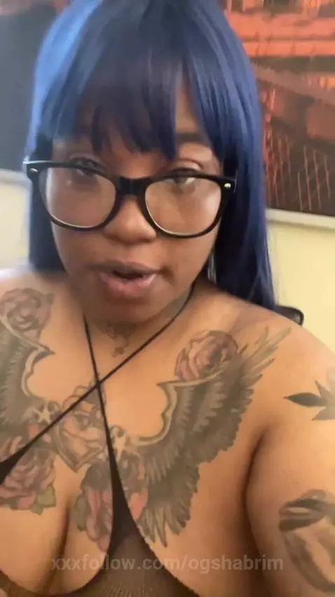 Cam Life ! by ogshabrim