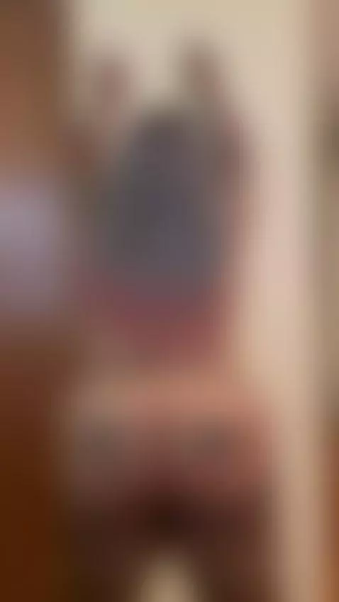 Right Now 2 Out King Swagg Got Me A Twerking ! by ogshabrim