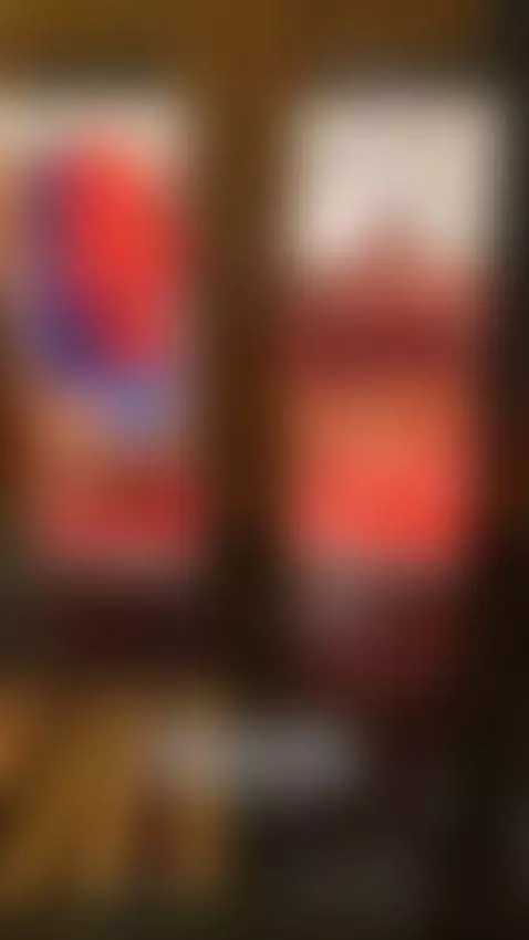 2Day Im 36 ! by ogshabrim