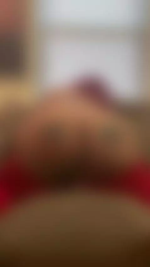 live sex shows as "shabrim do not forget google me to find m... by ogshabrim