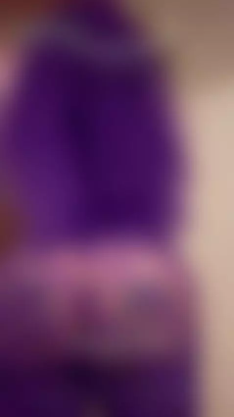 Thank You Saucey Thomas !🙇🏾‍♀️♥️ by ogshabrim