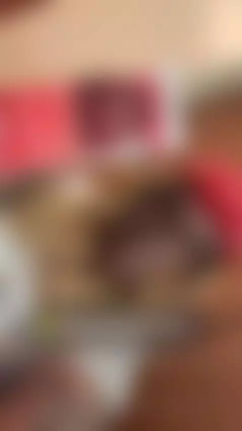 You Can Now Fuk My Mouth by ogshabrim