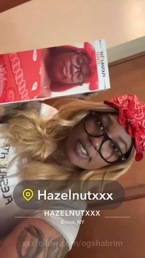 You Can Now Fuk My Mouth by ogshabrim