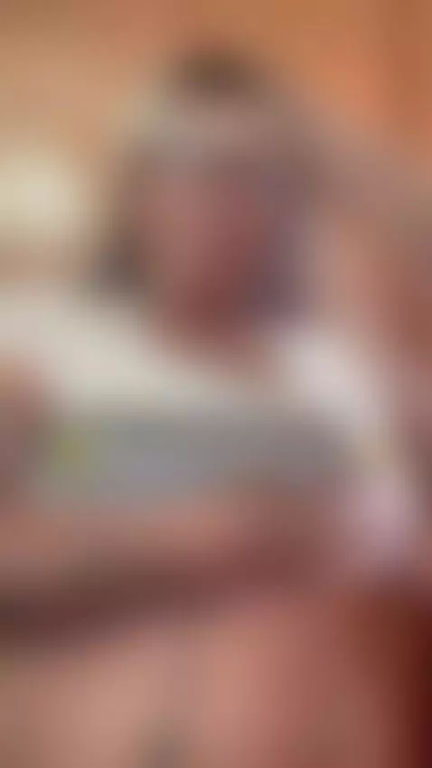 shabrim really model mow by ogshabrim