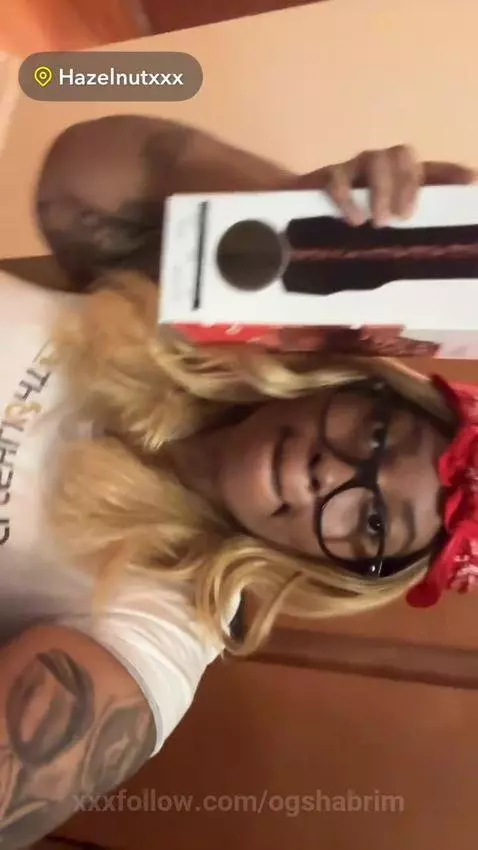 You Want Some Pussy Its Right Here! by ogshabrim