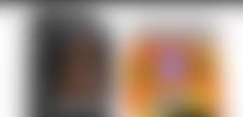 SHABRIM DA MODEL! by ogshabrim