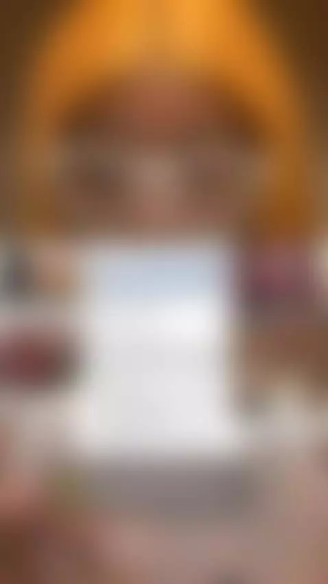 I Am Sex Model by ogshabrim