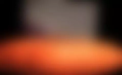 sucking dick as throwback ! by ogshabrim