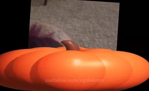 sucking dick as throwback ! by ogshabrim