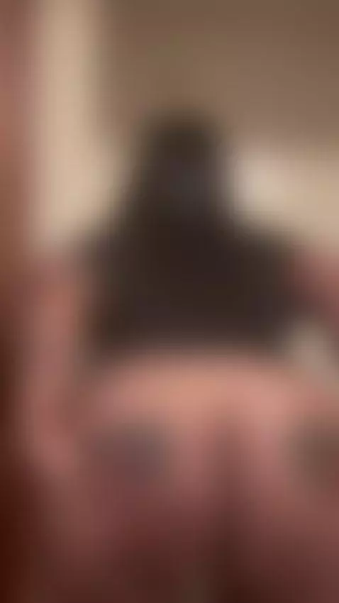 Nurse Shabrim by ogshabrim