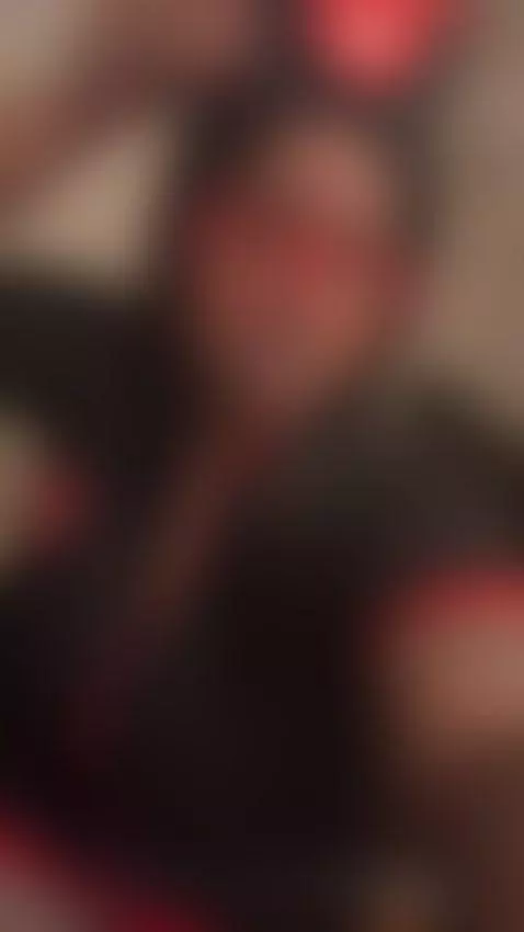 Nurse Shabrim by ogshabrim