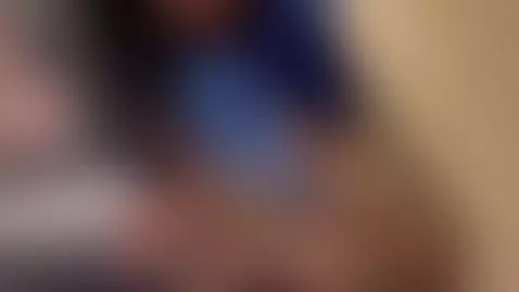 Shabrim Da Model by ogshabrim