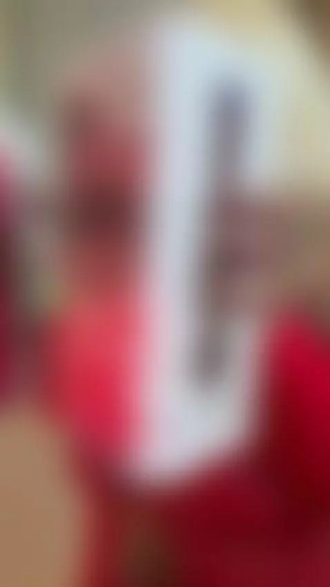 10 percent off Hazelnutxxx At Fleshlight ! by ogshabrim