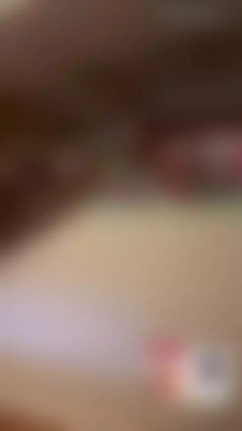 Cheers 2 Da Good Life! by ogshabrim