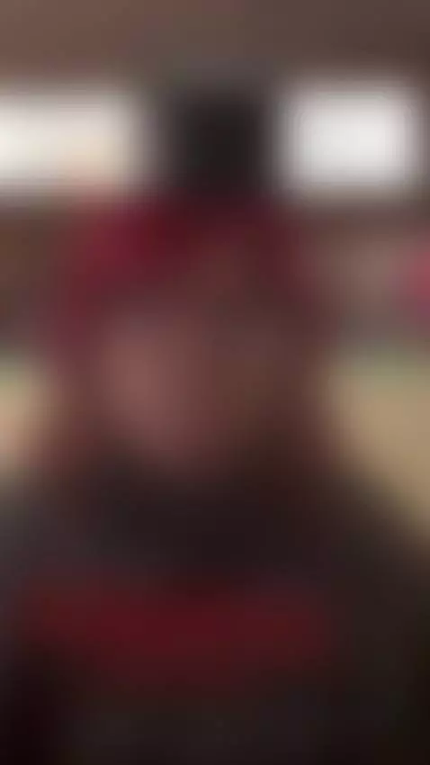 7 Replica 's In 2026 by ogshabrim