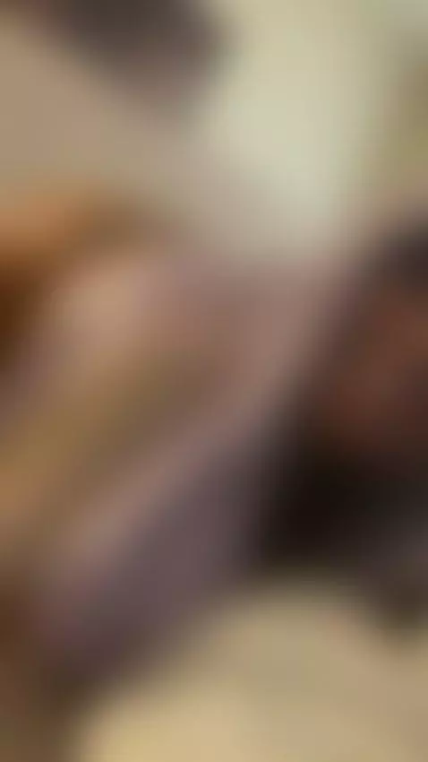 Buy My Replica's by ogshabrim