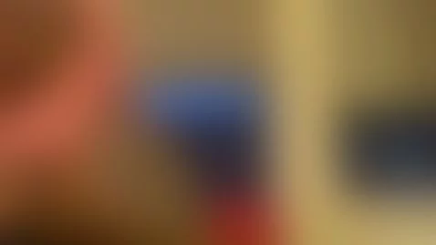 OG ShaBrim Is On Here by ogshabrim