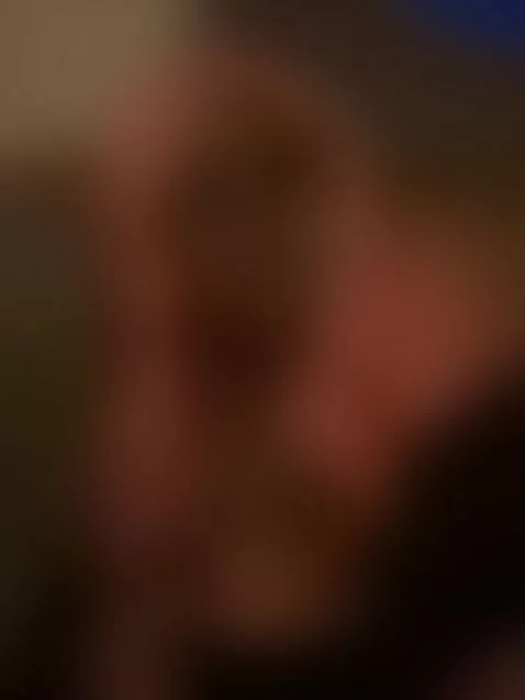 See Me When I Go Live Add Me Here by ogshabrim