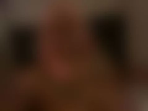 Follow Me So I B Able 2 Go Live by ogshabrim