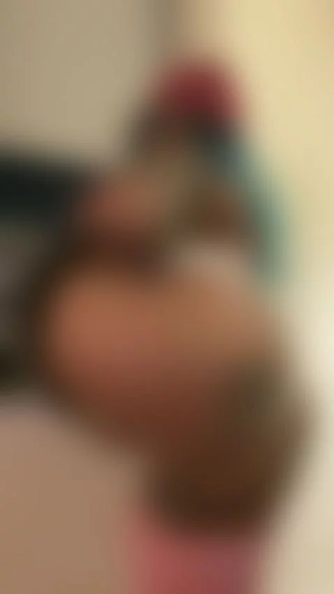 Dis Ass Is Still Aktive ! by ogshabrim